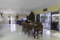 Property photo of 25 Oasis Drive Wonga Beach QLD 4873