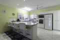 Property photo of 25 Oasis Drive Wonga Beach QLD 4873