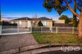 Property photo of 4 Pleasant Place Wyndham Vale VIC 3024