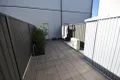 Property photo of 24 Stallion Drive St Clair SA 5011