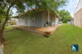 Property photo of 68 Wee Waa Street Boggabri NSW 2382