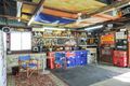 Property photo of 3 Frances Lane Taree NSW 2430