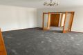 Property photo of 3/5 Cooke Street Clayton VIC 3168