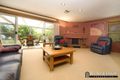 Property photo of 6 Snowy Place Kaleen ACT 2617