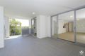 Property photo of 16 McGregor Avenue Lutwyche QLD 4030