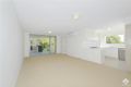 Property photo of 16 McGregor Avenue Lutwyche QLD 4030