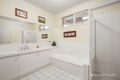 Property photo of 9 Shoal Court Dingley Village VIC 3172