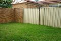 Property photo of 1/19 Hopkins Street Merewether NSW 2291