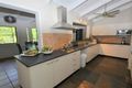 Property photo of 2 Eulbertie Avenue Eimeo QLD 4740