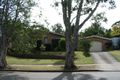 Property photo of 56 Hutchins Crescent Kings Langley NSW 2147