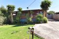 Property photo of 33 Elizabeth Street Westmeadows VIC 3049