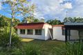 Property photo of 2-4 Curlew Street Macleay Island QLD 4184