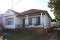 Property photo of 183 Christo Road Waratah NSW 2298