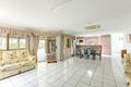 Property photo of 96 Central Road Tinana QLD 4650