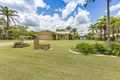 Property photo of 96 Central Road Tinana QLD 4650