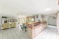 Property photo of 96 Central Road Tinana QLD 4650