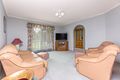 Property photo of 96 Central Road Tinana QLD 4650
