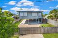 Property photo of 27A Seventh Street Railway Estate QLD 4810