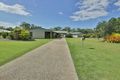 Property photo of 9 Parksville Drive New Auckland QLD 4680