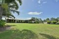 Property photo of 9 Parksville Drive New Auckland QLD 4680