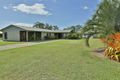 Property photo of 9 Parksville Drive New Auckland QLD 4680