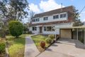 Property photo of 47 Grose Road Faulconbridge NSW 2776