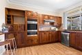 Property photo of 47 Grose Road Faulconbridge NSW 2776
