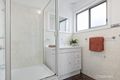 Property photo of 47 Grose Road Faulconbridge NSW 2776