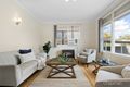 Property photo of 47 Grose Road Faulconbridge NSW 2776