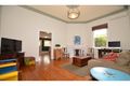 Property photo of 43 Bayview Road Seddon VIC 3011