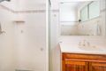 Property photo of 29 Hospital Road Dungog NSW 2420