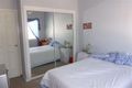 Property photo of 6 Dapville Street Cobar NSW 2835