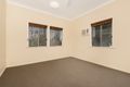 Property photo of 27A Seventh Street Railway Estate QLD 4810