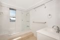 Property photo of 27A Seventh Street Railway Estate QLD 4810