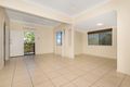 Property photo of 27A Seventh Street Railway Estate QLD 4810