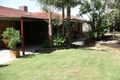 Property photo of 9 Tern Loop Yangebup WA 6164