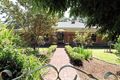 Property photo of 151 Killara Road Gruyere VIC 3770