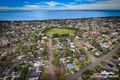 Property photo of 57 Henry Parkes Drive Berkeley Vale NSW 2261