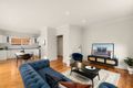 Property photo of 147 Donald Street Brunswick East VIC 3057