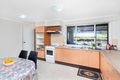 Property photo of 1 Algona Avenue Kincumber NSW 2251