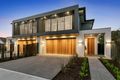 Property photo of 7 Ranelagh Street Glengowrie SA 5044