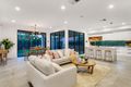 Property photo of 7 Ranelagh Street Glengowrie SA 5044
