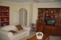 Property photo of 33 Maitland Road Springfield NSW 2250