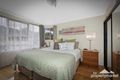 Property photo of 57 Henry Parkes Drive Berkeley Vale NSW 2261