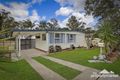 Property photo of 57 Henry Parkes Drive Berkeley Vale NSW 2261