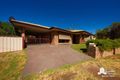 Property photo of 1 River Avenue Collie WA 6225