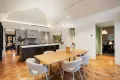 Property photo of 16 Lempriere Avenue St Kilda East VIC 3183