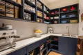 Property photo of 16 Lempriere Avenue St Kilda East VIC 3183