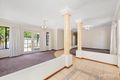 Property photo of 41B Coatelan Drive Stirling WA 6021