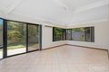 Property photo of 41B Coatelan Drive Stirling WA 6021